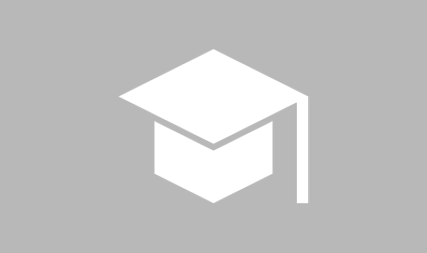 Amendement et fertilisation 